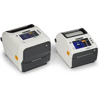 Zebra ZD621 label printer
