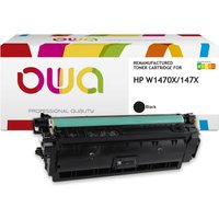 Armor OWA K18899OW toner cartridge