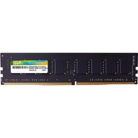 Silicon Power SP016GBLFU320X02 memory module