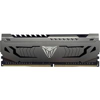 Patriot Memory Viper Steel PVS48G320C6 memory module