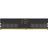 Lexar LD5U32G56C46ST-BGS memory module