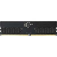 DDR5 16GB PC 5600 CL40 PNY 1,2V (MD16GSD55600-SB)