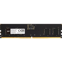 16GB Silicon Power DIMM 5600Mhz CL46 (Black)