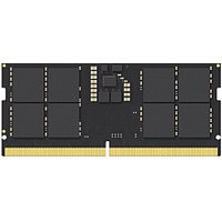 Lexar LD5S16G56C46ST-HGN memory module