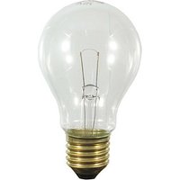Scharnberger 29940 Backofenlampe Allgebrauchsform 60x105 mm E27 24V