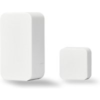 Nuki Door Sensor door/window sensor