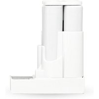 Nuki 220586 smart lock accessory