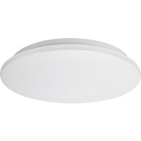 Brumberg 12577073 ceiling lighting