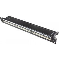 Alcasa GC-N0145 patch panel