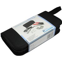 Alcasa GC-N0036 network cable tester
