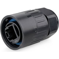 Alcasa IC06-R101 wire connector