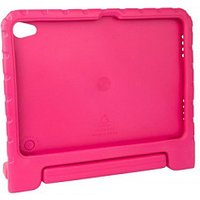 Good Connections iPad 10,9"" (10. Gen.) Tablet-Hülle magenta