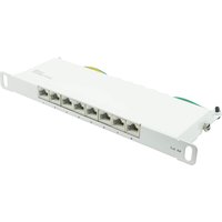 Alcasa GC-N0131 patch panel