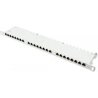Alcasa GC-N0135 patch panel