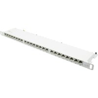 Alcasa GC-N0143 patch panel