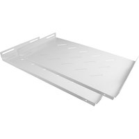 Alcasa GC-N0161 rack accessory