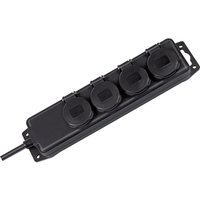 Brennenstuhl 1159960 surge protector