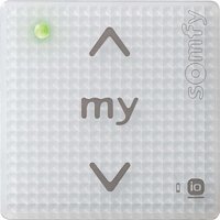 Somfy 1811093 smart home transmitter
