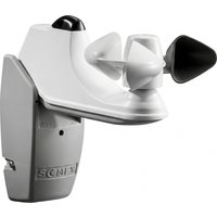 SOMFY 9154080 Soliris Wind-/Sonnenfühler