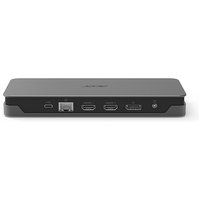 Acer GP.DCK11.01Q laptop dock/port replicator