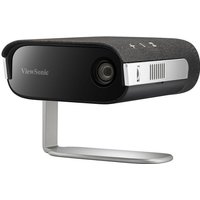 Viewsonic M1XE data projector