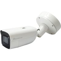 LevelOne FCS-5095 security camera