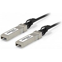 LevelOne DAC-0101 InfiniBand/fibre optic cable