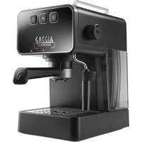 Gaggia ESPRESSO EVOLUTION