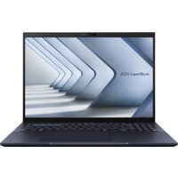 ASUS ExpertBook B5 B5604CMA-QW0054X