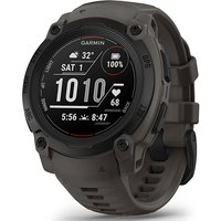 Garmin Instinct E