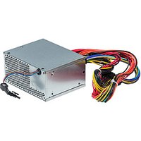 Synology Netzteil 550W power supply unit