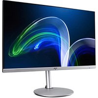 Acer CB322QK computer monitor