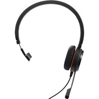 Jabra Evolve 30 II