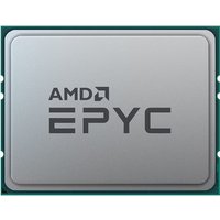AMD EPYC 4564P processor