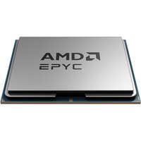 AMD EPYC 9375F processor