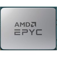 AMD EPYC 9354P processor