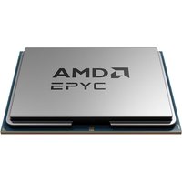 AMD EPYC 8324PN processor