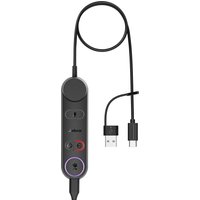 Jabra 50-2169 headphone/headset accessory