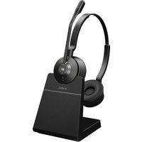 Jabra Engage 55 SE