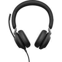 Jabra Evolve2 40 SE