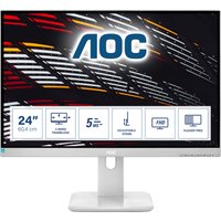 AOC P1 24P1/GR computer monitor