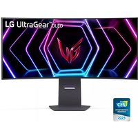 LG 39GS95QE-B.AEU computer monitor