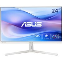 ASUS VU249HFI-W computer monitor