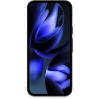 Google Pixel 9a 5G 256GB 8RAM Obsidian