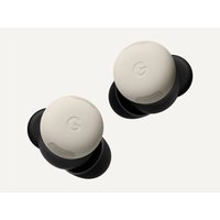 Google Pixel Buds Pro 2