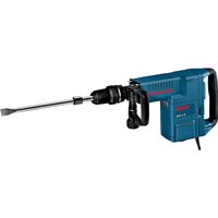 Bosch 0 611 316 703 rotary hammer