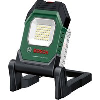 Bosch UniversalWorkLight 18V-2100