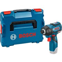 Bosch GDR 12V-110 Professional