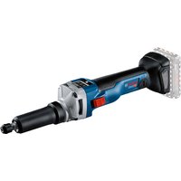 Bosch GGS 18V-10 SLC Professional angle grinder