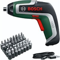 Bosch IXO 7